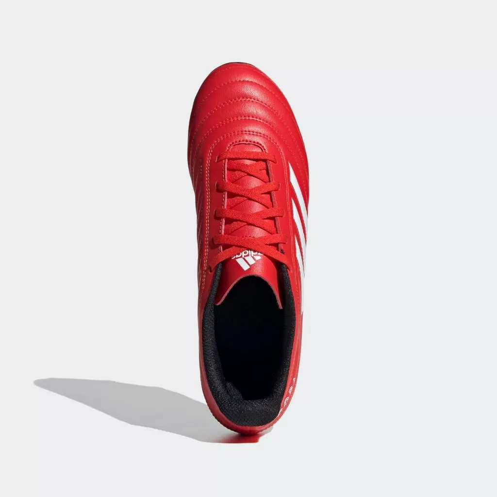 Бутсы Adidas Copa 19.4 FG